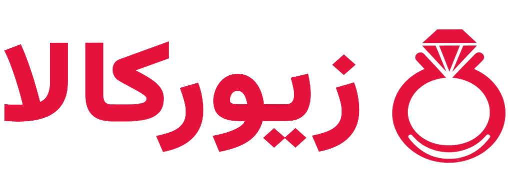 زیورکالا (بوشهر)